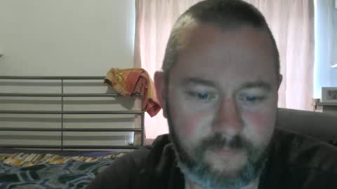 Snapshot of moistfalafel chatting on May 4, 4:25 pm Jode online show from May 4, 4:25 pm