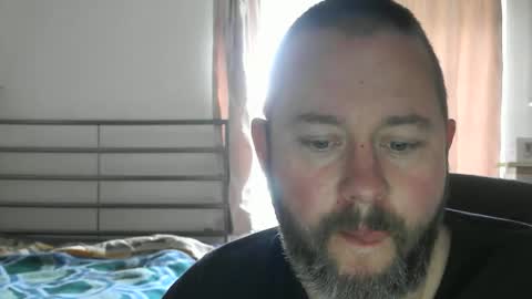 Snapshot of moistfalafel chatting on May 5, 4:15 pm Jode online show from May 5, 4:15 pm