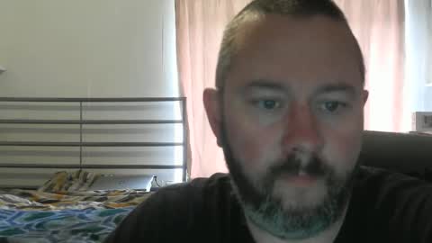 Snapshot of moistfalafel chatting on May 6, 7:57 am Jode online show from May 6, 7:57 am