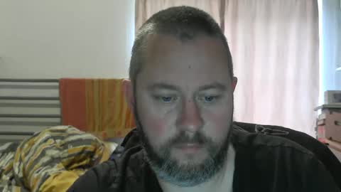 Snapshot of moistfalafel chatting on May 8, 5:07 pm Jode online show from May 8, 5:07 pm
