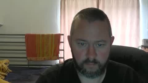 Snapshot of moistfalafel chatting on May 9, 1:49 pm Jode online show from May 9, 1:49 pm