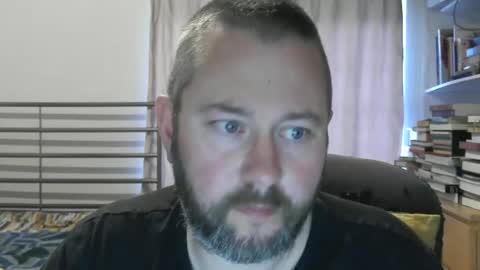 Snapshot of moistfalafel chatting on May 13, 7:11 pm Jode online show from May 13, 7:11 pm