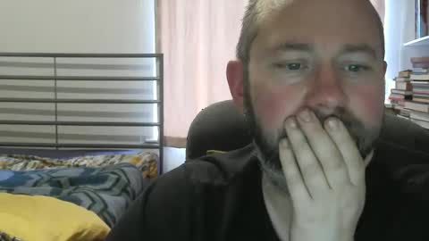 Snapshot of moistfalafel chatting on May 14, 3:08 pm Jode online show from May 14, 3:08 pm