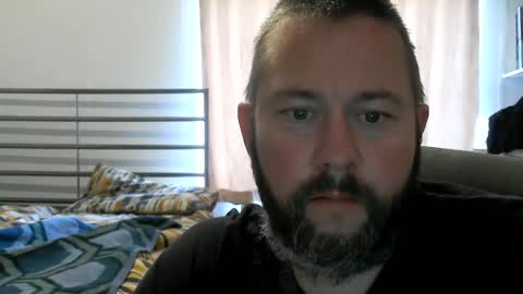 Snapshot of moistfalafel chatting on May 25, 4:13 pm Jode online show from May 25, 4:13 pm