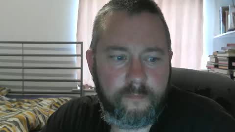 Snapshot of moistfalafel chatting on May 26, 5:20 pm Jode online show from May 26, 5:20 pm