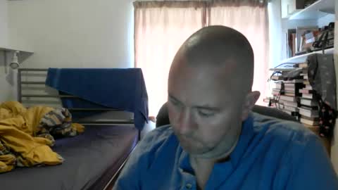 Snapshot of moistfalafel chatting on May 31, 2:13 pm Jode online show from May 31, 2:13 pm