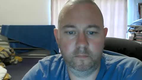 Snapshot of moistfalafel chatting on May 31, 6:53 pm Jode online show from May 31, 6:53 pm
