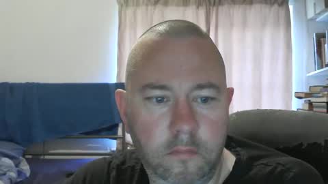 Snapshot of moistfalafel chatting on June 2, 5:31 am Jode online show from June 2, 5:31 am
