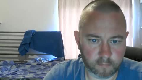 Snapshot of moistfalafel chatting on June 4, 5:41 pm Jode online show from June 4, 5:41 pm