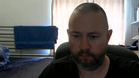 Snapshot of moistfalafel chatting on June 7, 2:54 pm Jode online show from June 7, 2:54 pm