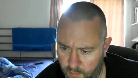 Snapshot of moistfalafel chatting on June 8, 5:46 pm Jode online show from June 8, 5:46 pm