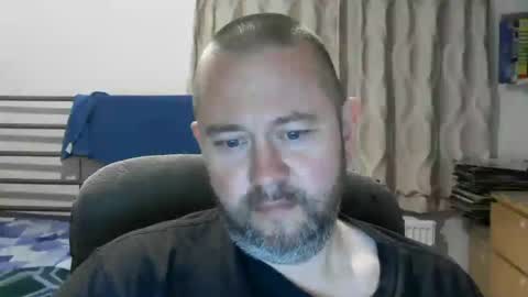 Snapshot of moistfalafel chatting on June 11, 9:24 pm Jode online show from June 11, 9:24 pm