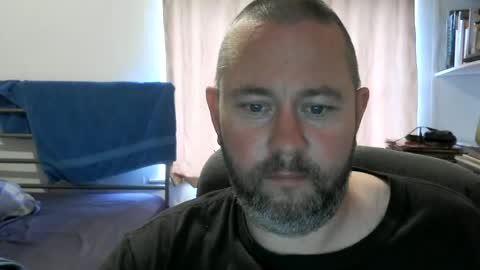 Snapshot of moistfalafel chatting on June 14, 6:21 pm Jode online show from June 14, 6:21 pm