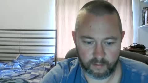 Snapshot of moistfalafel chatting on June 16, 5:37 pm Jode online show from June 16, 5:37 pm
