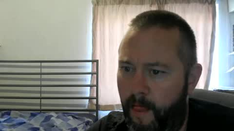 Snapshot of moistfalafel chatting on July 2, 6:25 pm Jode online show from July 2, 6:25 pm