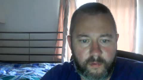 Snapshot of moistfalafel chatting on July 6, 6:43 pm Jode online show from July 6, 6:43 pm