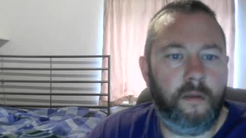 Snapshot of moistfalafel chatting on July 7, 7:23 am Jode online show from July 7, 7:23 am