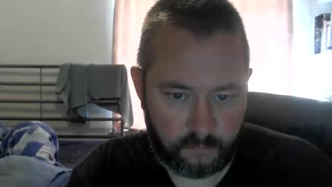Snapshot of moistfalafel chatting on July 9, 9:13 am Jode online show from July 9, 9:13 am