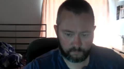 Snapshot of moistfalafel chatting on July 11, 9:56 am Jode online show from July 11, 9:56 am