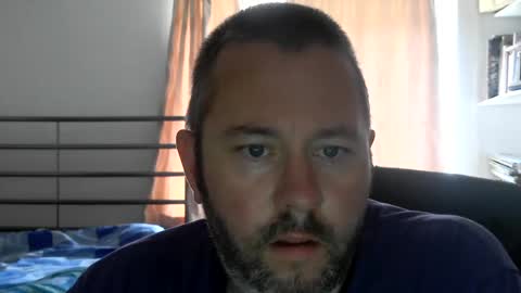 Snapshot of moistfalafel chatting on July 13, 2:09 pm Jode online show from July 13, 2:09 pm