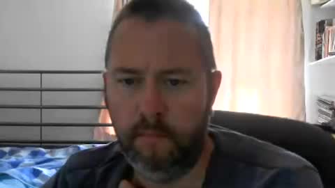 Snapshot of moistfalafel chatting on July 15, 12:54 pm Jode online show from July 15, 12:54 pm