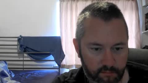 Snapshot of moistfalafel chatting on July 17, 5:47 am Jode online show from July 17, 5:47 am