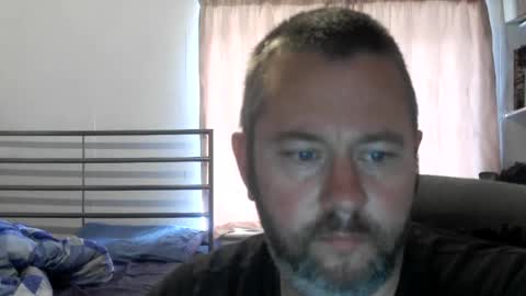 Snapshot of moistfalafel chatting on July 18, 3:49 pm Jode online show from July 18, 3:49 pm