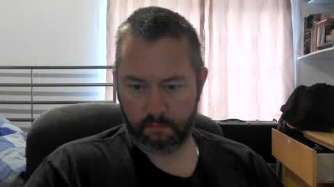 Snapshot of moistfalafel chatting on July 21, 6:05 am Jode online show from July 21, 6:05 am