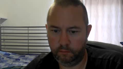 Snapshot of moistfalafel chatting on July 28, 5:01 pm Jode online show from July 28, 5:01 pm