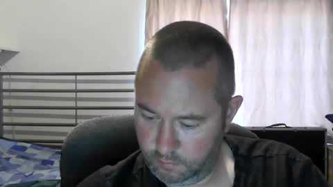 Snapshot of moistfalafel chatting on July 28, 6:20 pm Jode online show from July 28, 6:20 pm