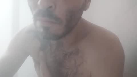 mojadito69 online show from December 31, 4:25 pm