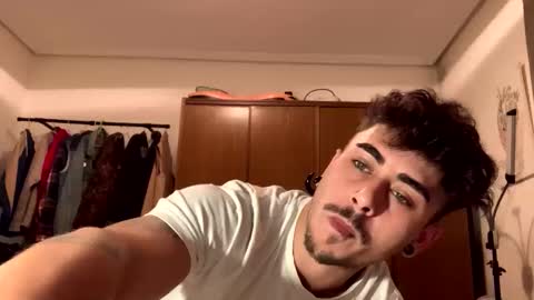 mojitoxxx69 online show from March 16, 11:09 pm