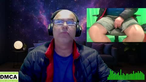 Mokkaf online show from November 9, 2:26 pm