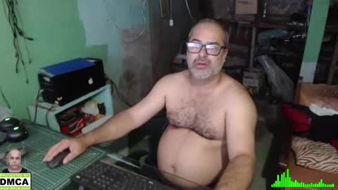 Mokkaf online show from February 3, 9:42 pm