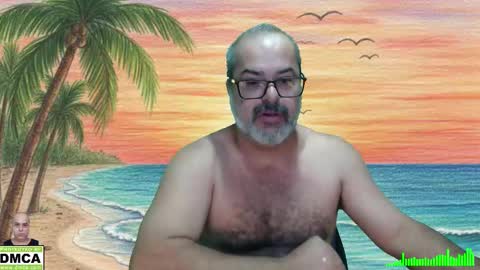 Mokkaf online show from February 25, 12:59 pm