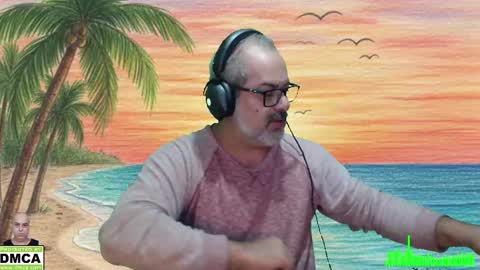 Mokkaf online show from February 28, 10:44 pm