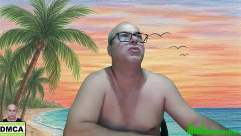 Mokkaf online show from March 27, 11:48 pm