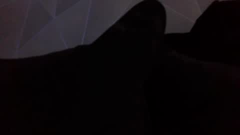 KinkyCoupleNL online show from November 3, 10:10 pm