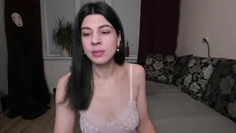 molaganna online show from December 6, 6:39 pm