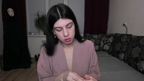 molaganna online show from January 14, 7:11 pm