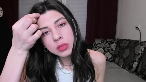 molaganna online show from January 27, 2:35 pm