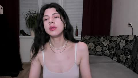 molaganna online show from February 8, 9:57 pm