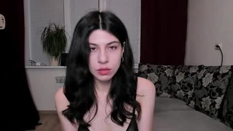 molaganna online show from February 27, 4:53 pm