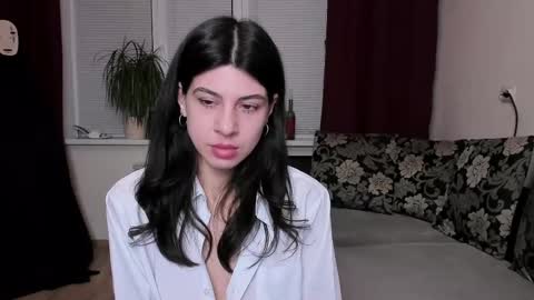 molaganna online show from February 28, 9:12 pm