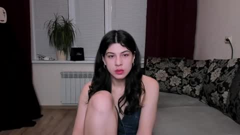 molaganna online show from March 4, 10:27 pm