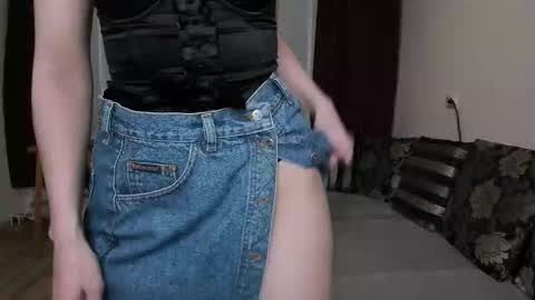 molaganna online show from October 21, 7:47 pm