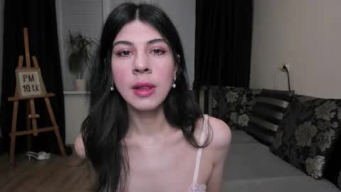 molaganna online show from February 4, 9:42 pm