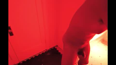 Snapshot of mold_little_fire chatting on October 30, 7:14 pm Photon Earth online show from October 30, 7:14 pm