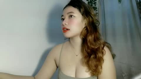 Snapshot of moleschaxxx chatting on October 23, 11:24 pm Jane online show from October 23, 11:24 pm