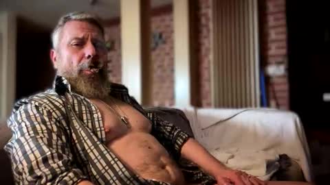 molitsrymale69 online show from November 9, 1:09 pm